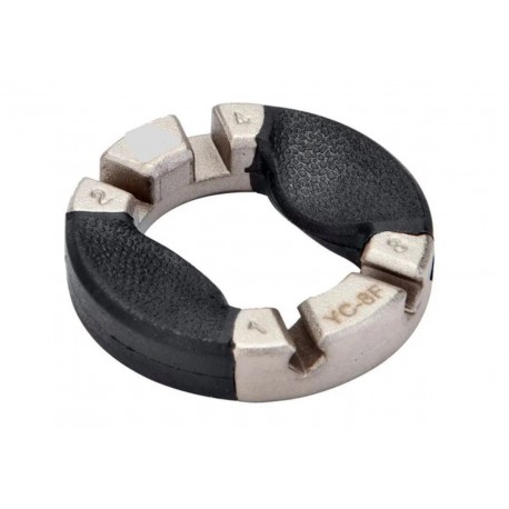 Спицной ключ Spelli SBT-8F