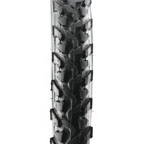 Шина 28"х1,75 (47-622) шипована (Rhino skin захист 5ст.) H-462 Chao Yang