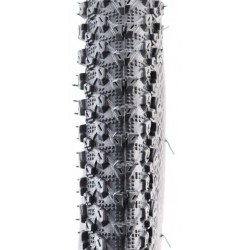 Шина 26"x2,10 (56-559) шипована ZY-055 Китай