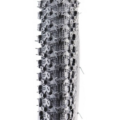 Шина 26"x2,10 (56-559) шипована ZY-055 Китай