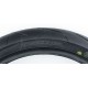 Шина 100/80-17 безкамерна, шосейний малюнок RAZOR XP SB-148 SWALLOW