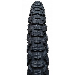 Шина 4,10-18 шипована HD-531 Китай