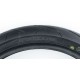 Шина 100/80-17 бескамерная, шоссейный рисунок RAZOR XP SB-148 SWALLOW