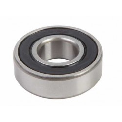 Подшипник для каретки 14*35*16мм 80902-ZZ (8 шт в упаковке)