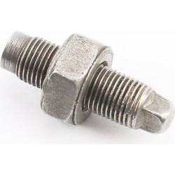 Болт регулировочный рокеров Китай