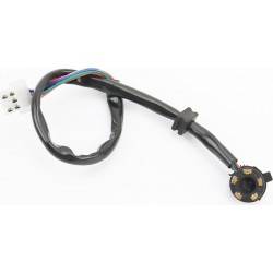 Датчик коробки передач Китай