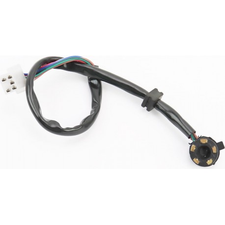 Датчик коробки передач Китай