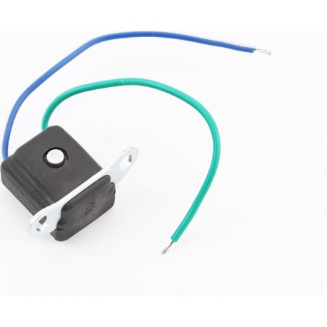 Датчик Холла тип 1 Китай