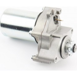 Стартер под нижнее крепление (на квадроцикл 110cc) Китай