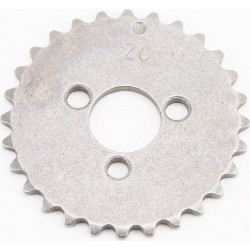 Зірка розподільчого валу 50-110cc Китай