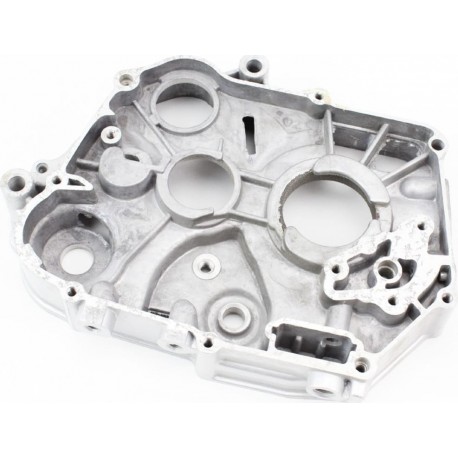 Картер правый (под вал 20мм) Китай