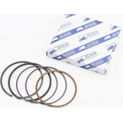 Кольца поршневые 70cc 47мм STD EVO