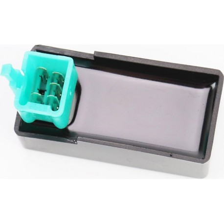 Комутатор CDI, 5 контактів (58x28мм) Китай