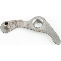 Коромысло натяжителя цепи ГРМ Китай