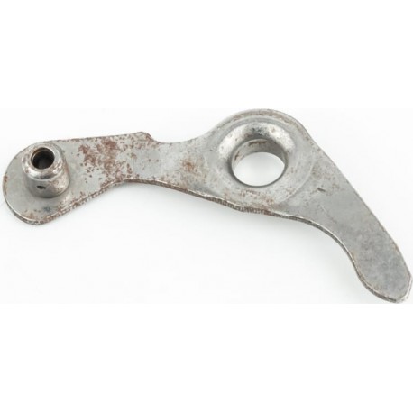 Коромисло натягувача ланцюга ГРМ Китай (318109)