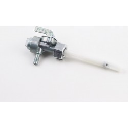 Кран топливный DELTA Китай