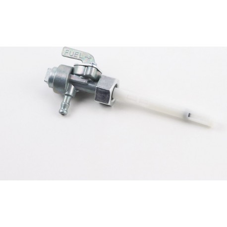 Кран топливный DELTA Китай