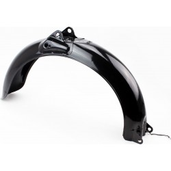 Крило заднє, чорний Китай (318114)