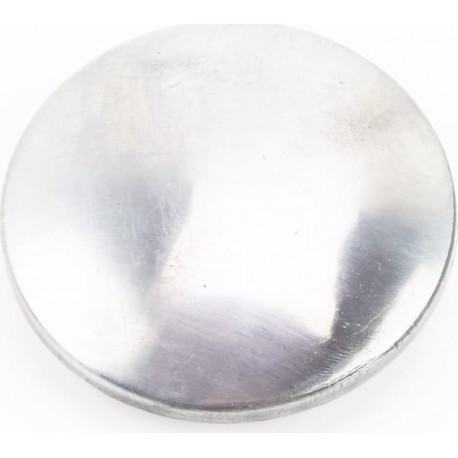 Кришка головки циліндра, де Зірка розподільчого валу (кругла) 70cc Китай