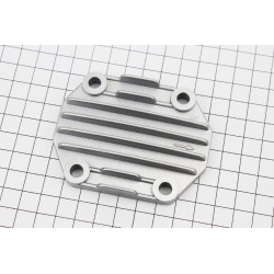 Кришка головки циліндра верхня тип 1 Китай