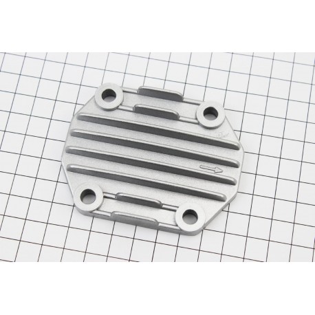 Крышка головки цилиндра верхняя тип 1 Китай