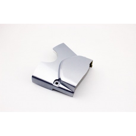 Крышка звезды передней (пластмасс) Китай