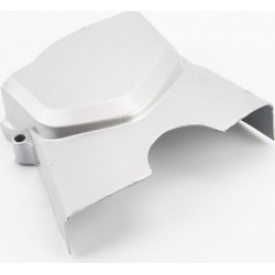 Кришка зірки передньої (метал) тип 1 Китай