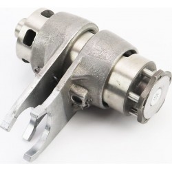 Механизм переключения КПП ("вилки") Китай