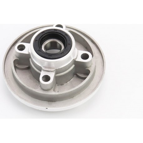 Панель демпферна з підшипником, висота посадки зірки-28мм Китай