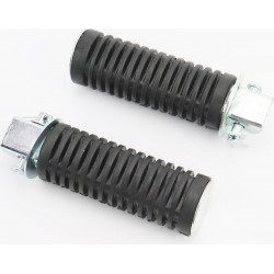 Підніжка задня к-кт-2шт ліва, права. Китай