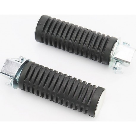 Підніжка задня к-кт-2шт ліва, права. Китай