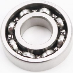 Підшипник 6001 (12x28x8) Китай