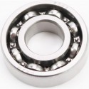 Подшипник 6001 (12x28x8) Китай