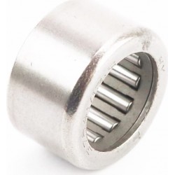 Подшипник игольчатый HK13,5/12 (13,5x20x12) Китай