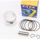 Поршень к-кт 70cc 47мм+0,25 (палец 13мм) TATA