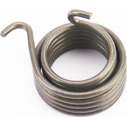 Пружина кікстартера Китай (318209)