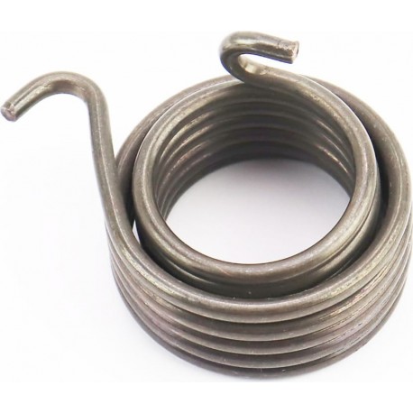 Пружина кікстартера Китай (318209)