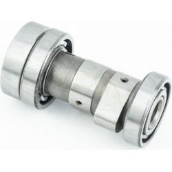 Розподільчий вал+підшипники 70-110cc Китай