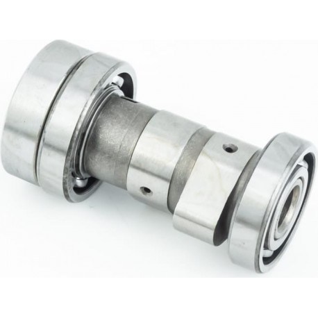 Розподільчий вал+підшипники 70-110cc Китай