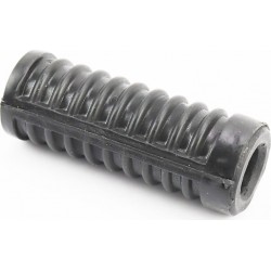 Резинка рычага кикстартера Китай (318219)