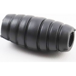 Резинка рычага переключения передач Китай