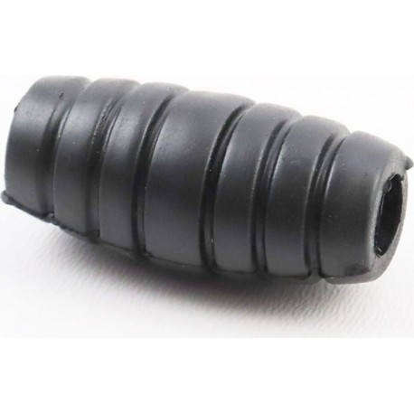 Резинка рычага переключения передач Китай