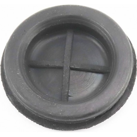 Заглушка защиты цепи, резиновая Китай