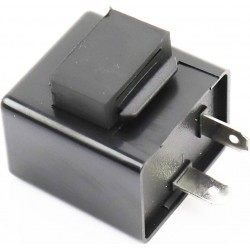 Реле поворотников Китай