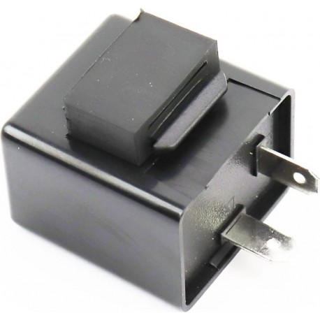 Реле поворотников Китай