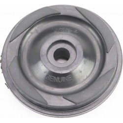 Ролик ланцюга ГРМ напрямний Китай (318227)