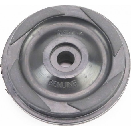 Ролик ланцюга ГРМ напрямний Китай (318227)