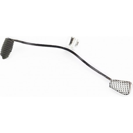 Рычаг переключения передач Китай