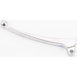 Рычаг руля левый (сцепление) Китай (318241)