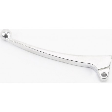 Рычаг руля левый (сцепление) Китай (318241)